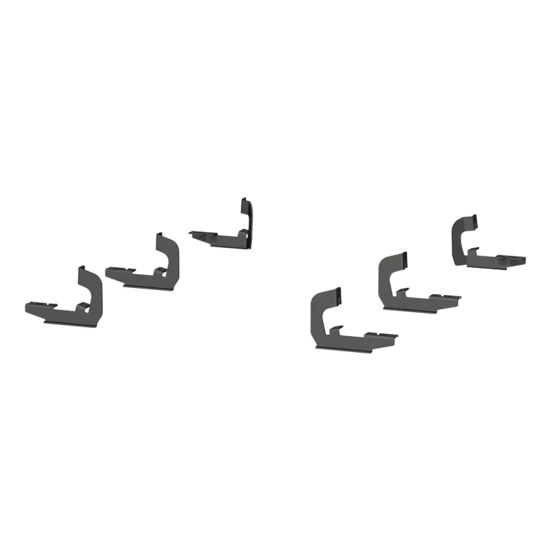 ARIES 2051120 - AeroTread
