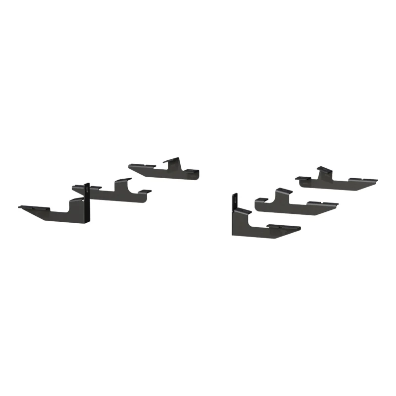 ARIES 2051128 - AeroTread