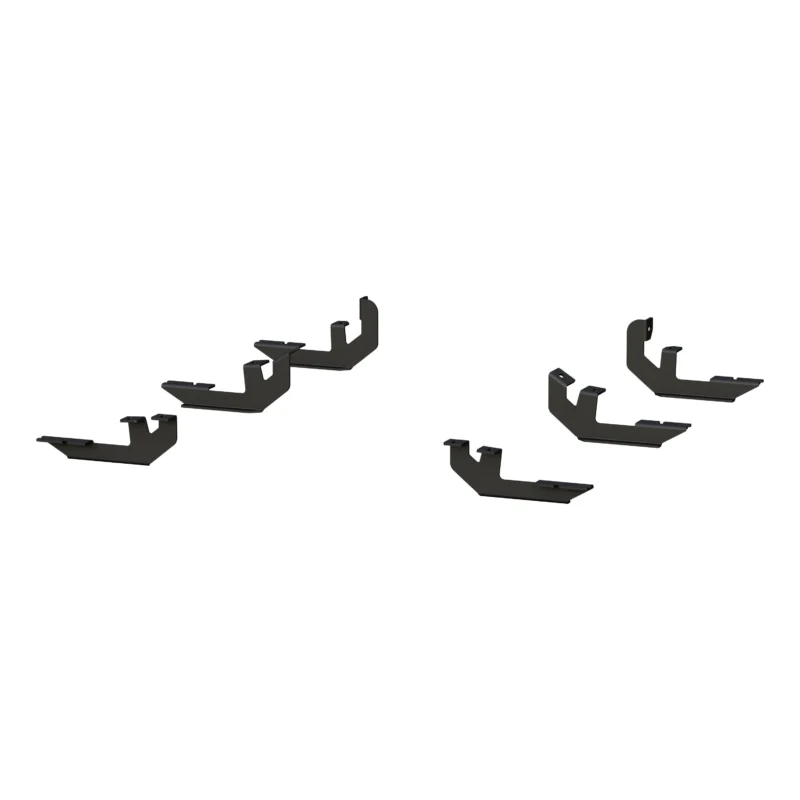 ARIES 2051129 - AeroTread