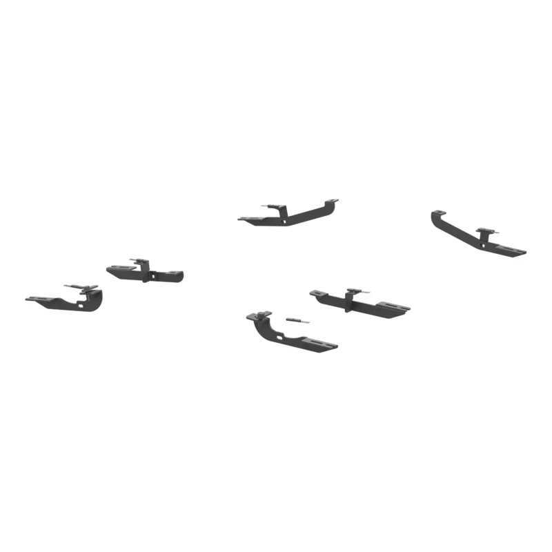 ARIES 2051132 - AeroTread