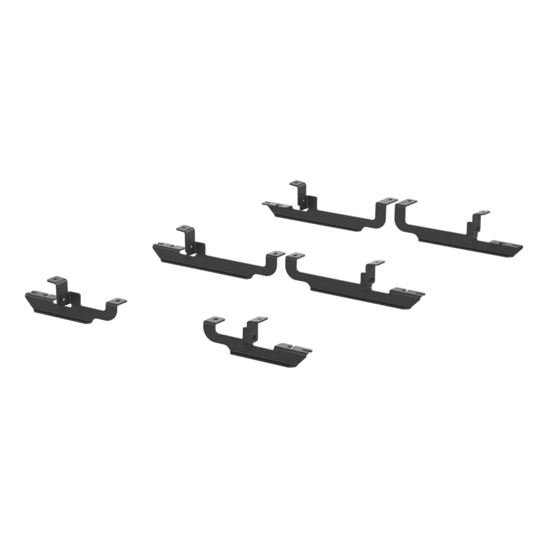 ARIES 2051138 - AeroTread