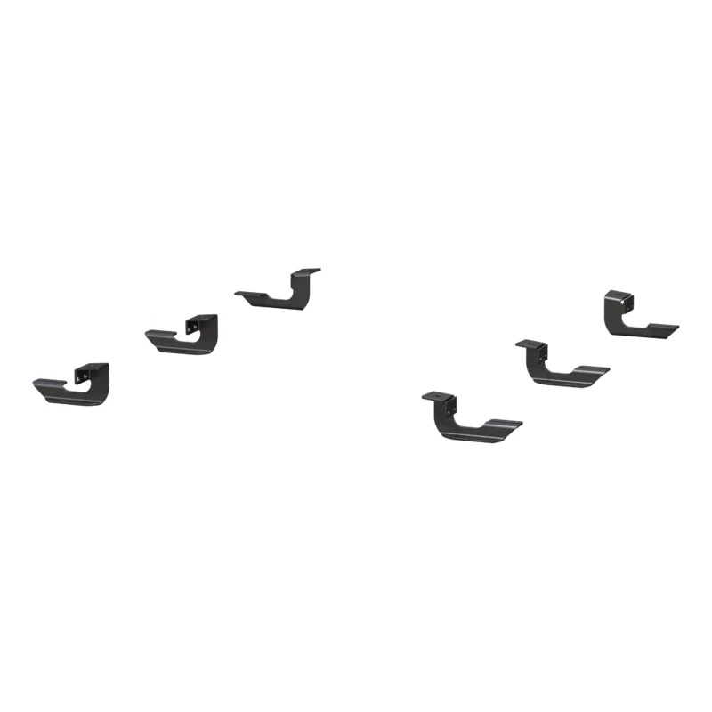 ARIES 2051140 - AeroTread