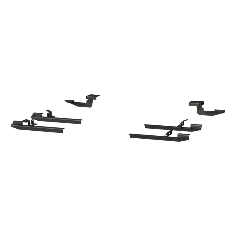 ARIES 2051148 - AeroTread