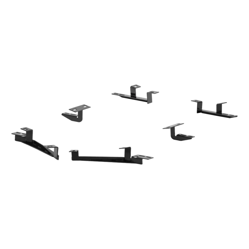 ARIES 2051153 - AeroTread
