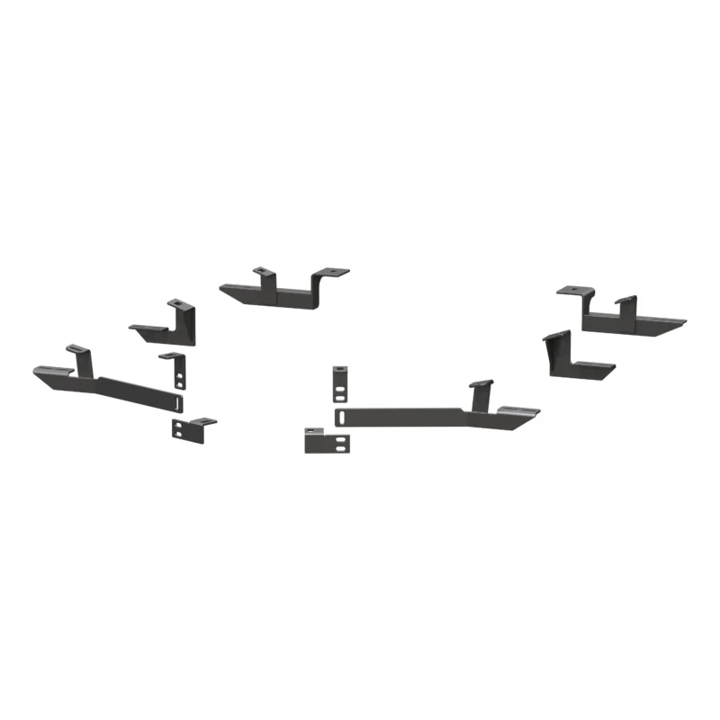 ARIES 2051154 - AeroTread