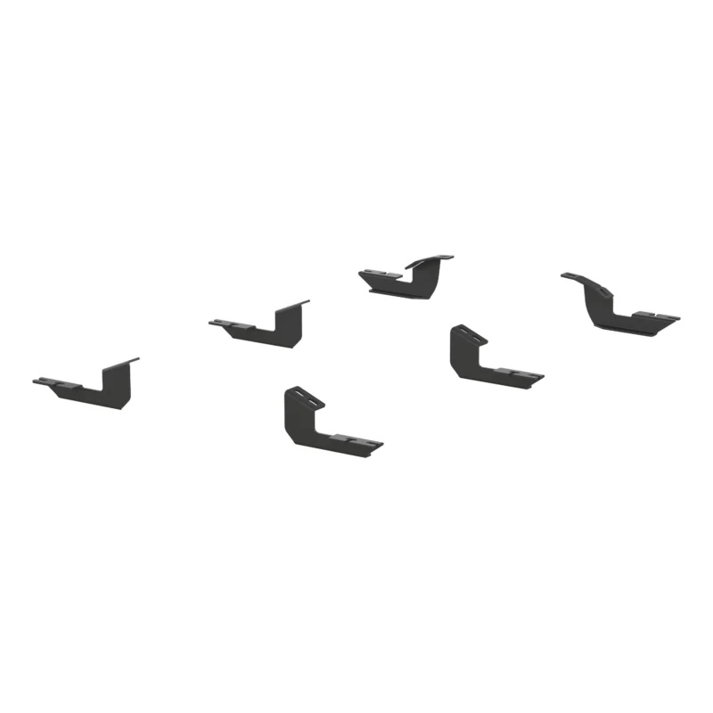 ARIES 2051156 - AeroTread