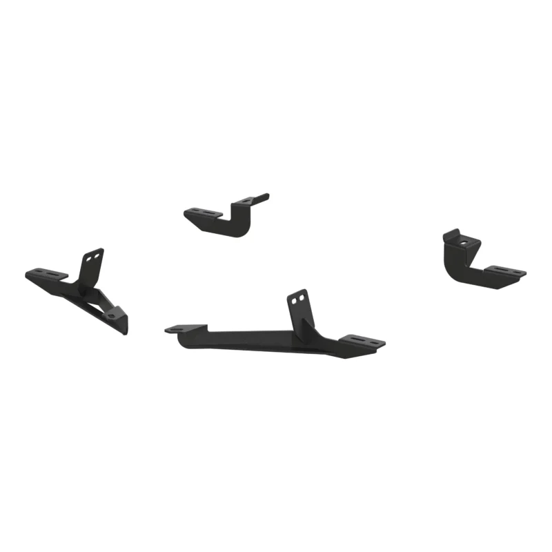 ARIES 2051159 - AeroTread