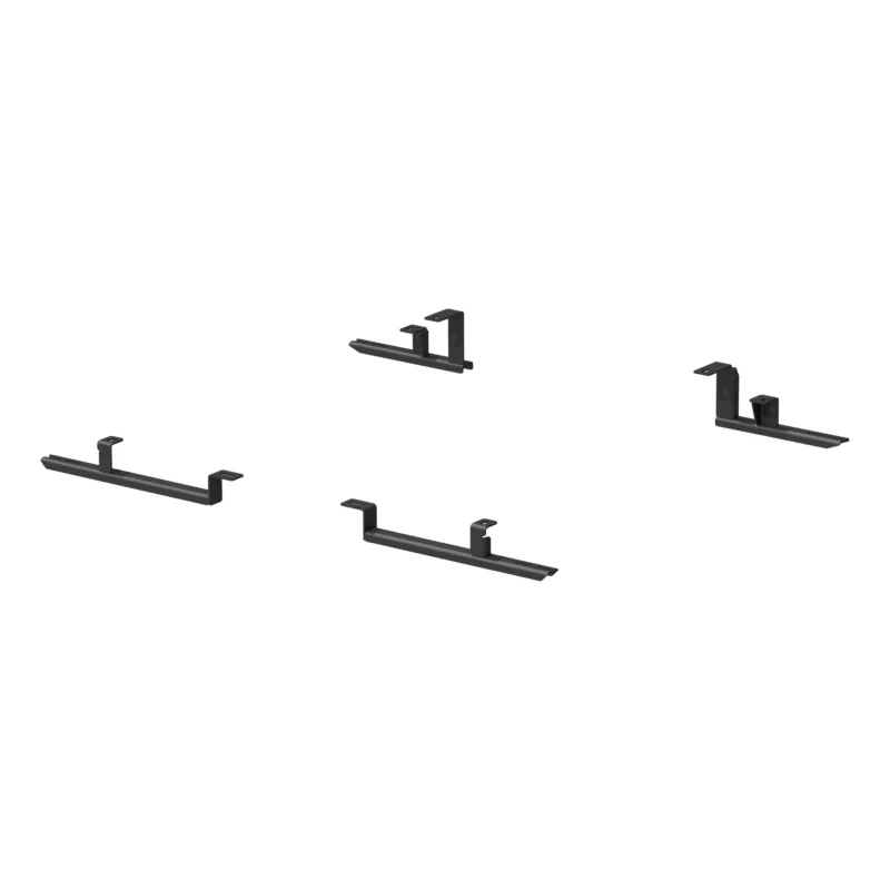 ARIES 2051176 - AeroTread
