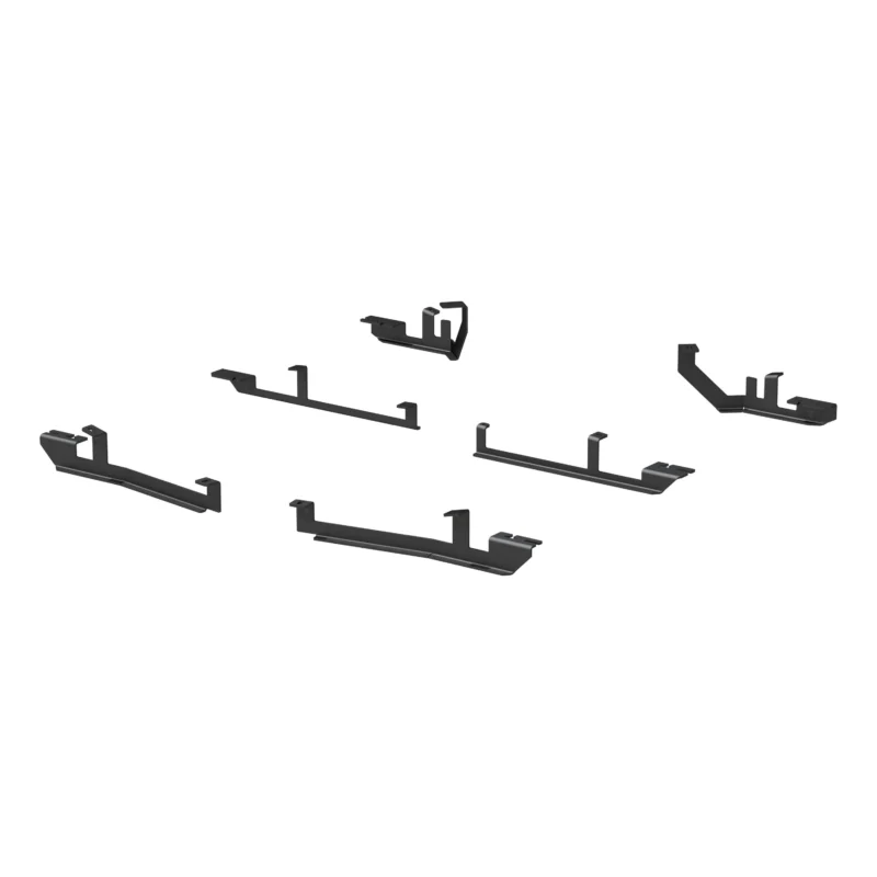 ARIES 2051177 - AeroTread