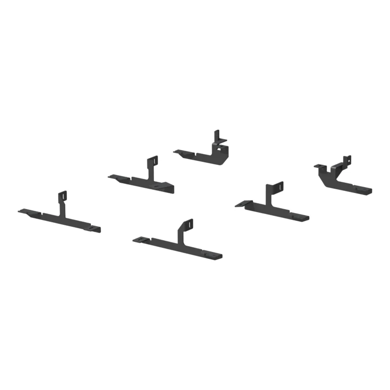 ARIES 2051178 - AeroTread