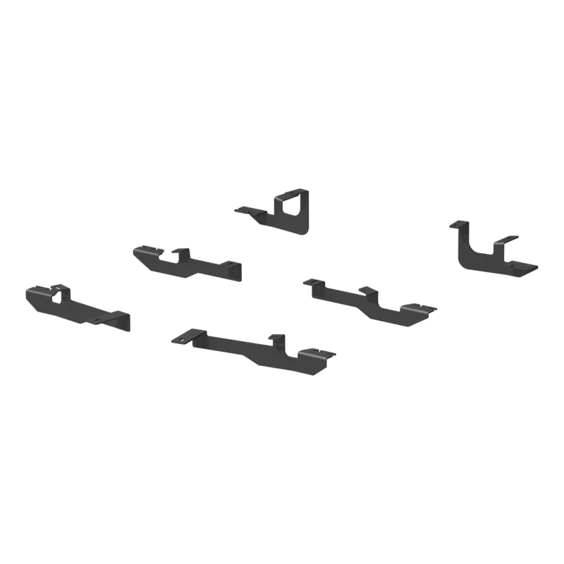 ARIES 2051179 - AeroTread