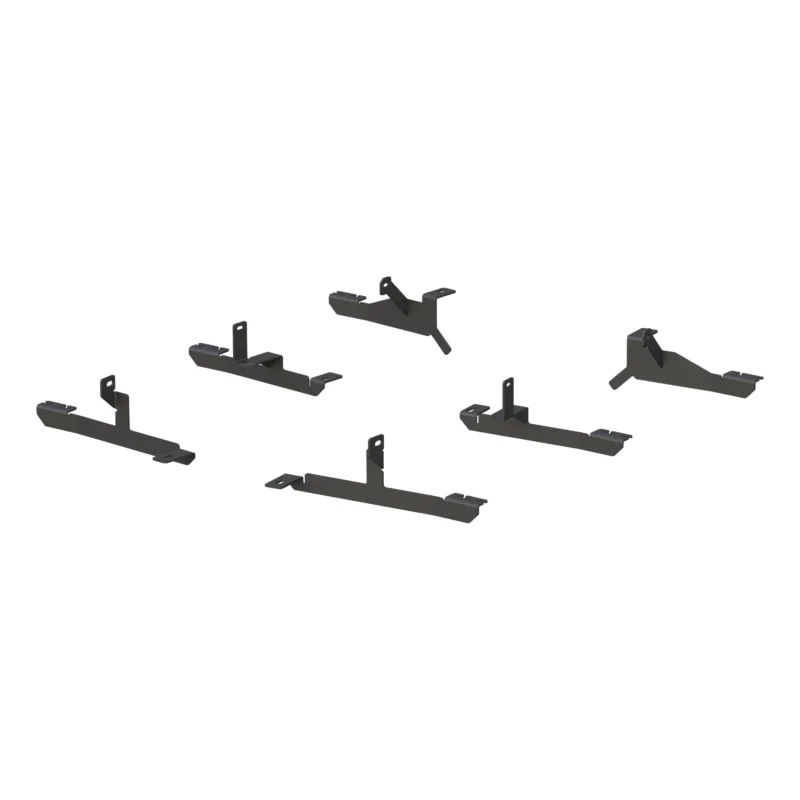 ARIES 2051180 - AeroTread