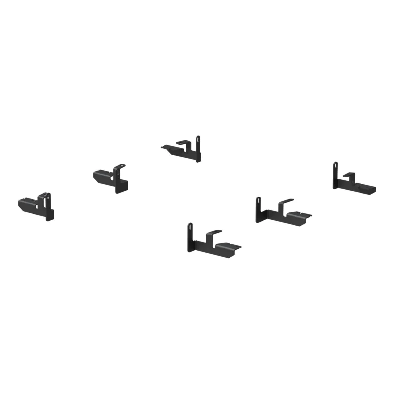ARIES 2051181 - AeroTread