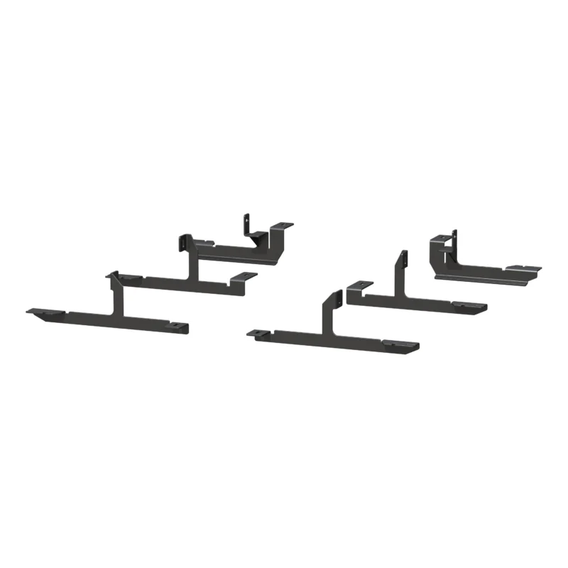 ARIES 2051182 - AeroTread