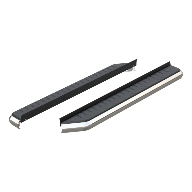 ARIES 2051873 - AeroTread