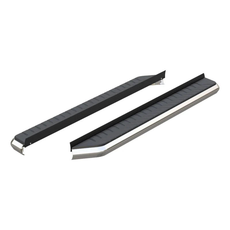 ARIES 2051876 - AeroTread