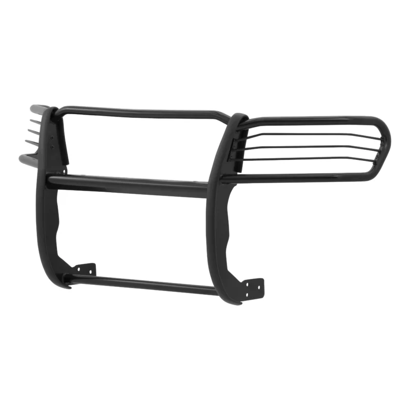 ARIES 2052 - Grille Guards, Extended Cab