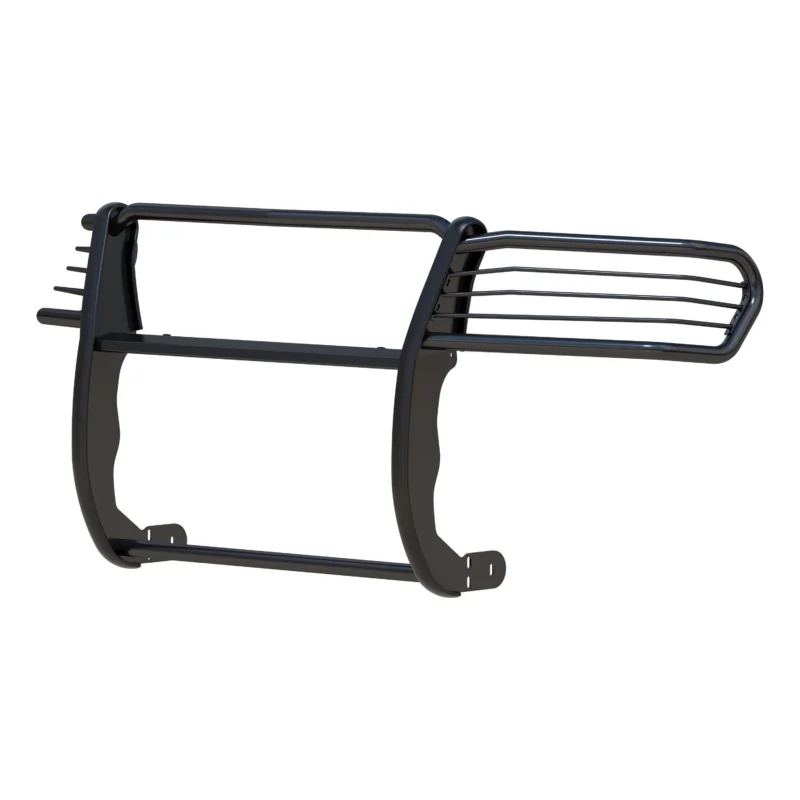 ARIES 2053 - Grille Guards, Crew Cab