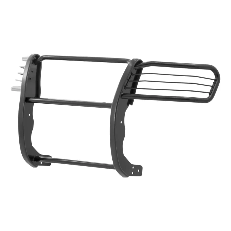 ARIES 2054 - Grille Guards