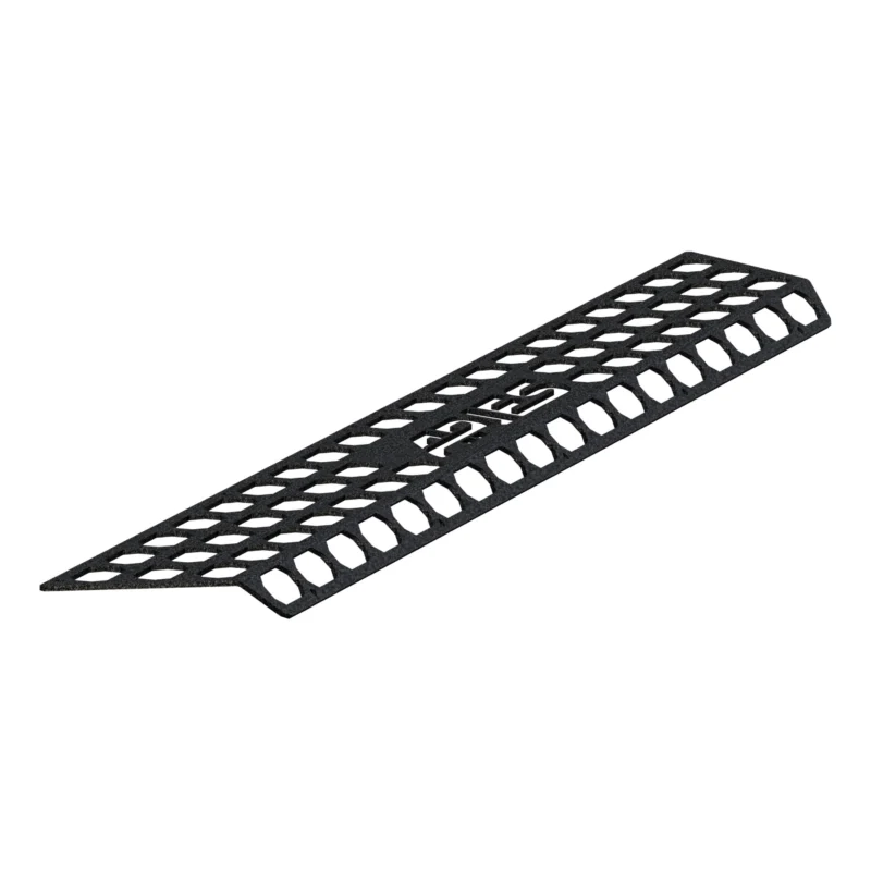 ARIES 2055053 - AdvantEDGE Step Pad