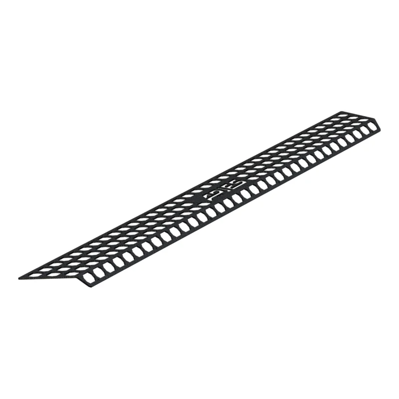 ARIES 2055085 - AdvantEDGE Step Pad