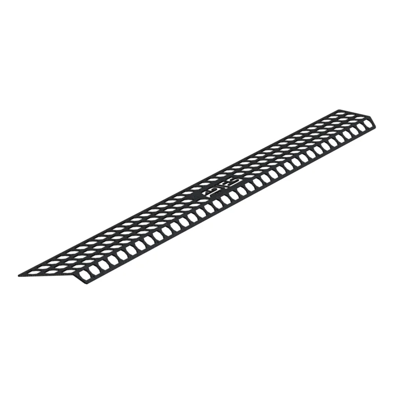 ARIES 2055091 - AdvantEDGE Step Pad