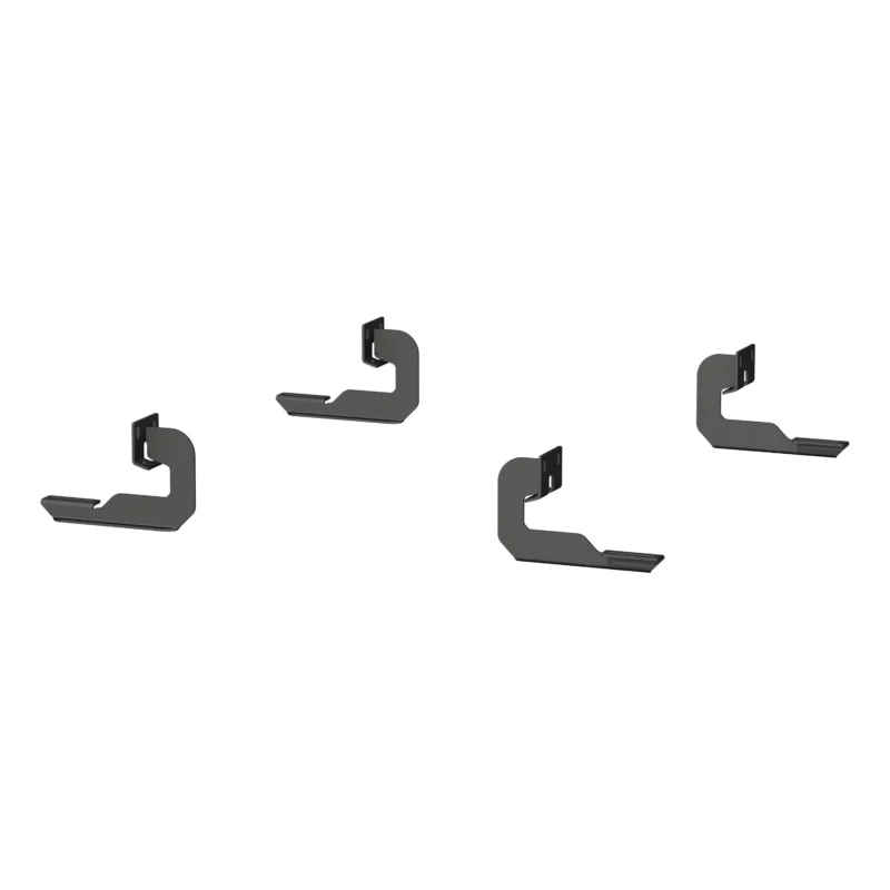 2055120