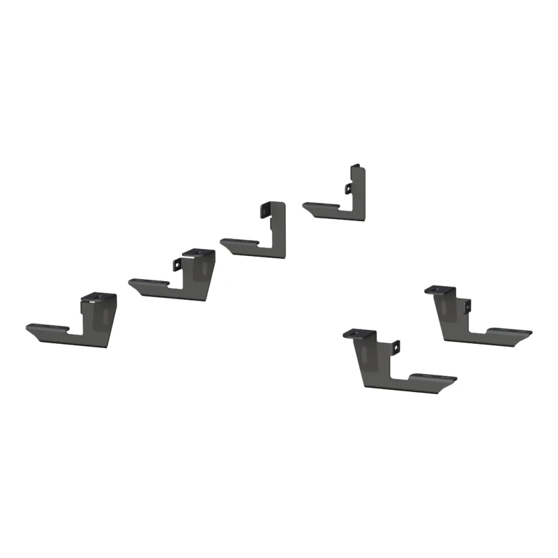 ARIES 2055126 - VersaTrac