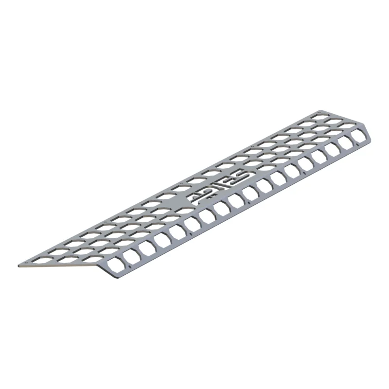 ARIES 2055153 - AdvantEDGE Step Pad