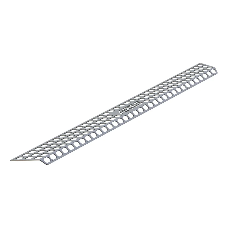 ARIES 2055185 - AdvantEDGE Step Pad