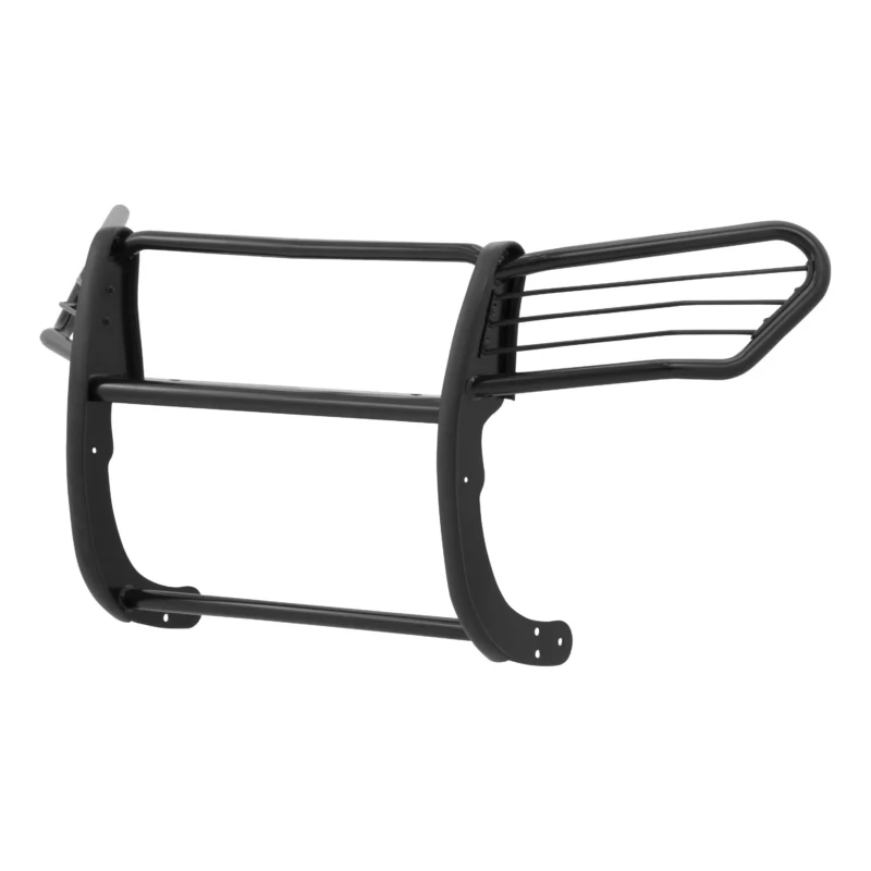 ARIES 2058 - Grille Guards