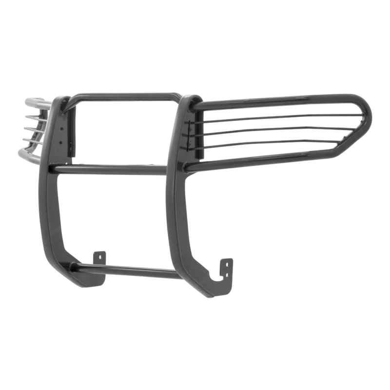 ARIES 2059 - Grille Guards