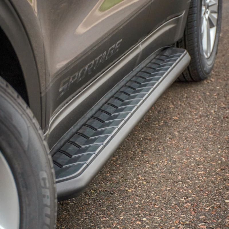 ARIES 2061006 - AeroTread