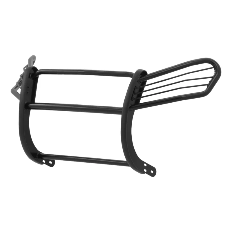 ARIES 2065 - Grille Guards