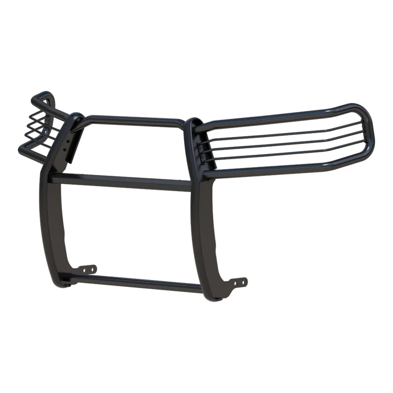 ARIES 2066 - Grille Guards