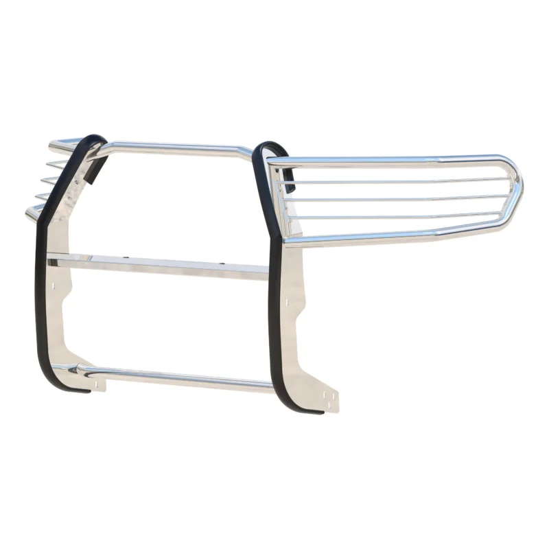 ARIES 2068-2 - Grille Guards