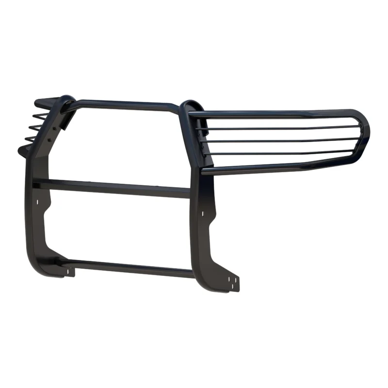 ARIES 2068 - Grille Guards