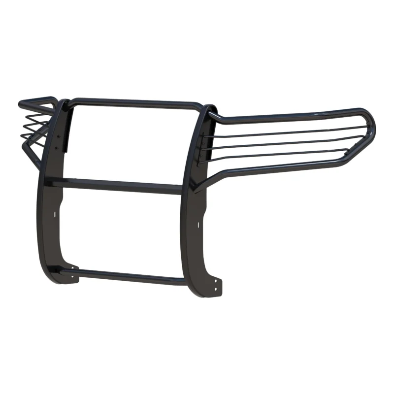 ARIES 2069 - Grille Guards