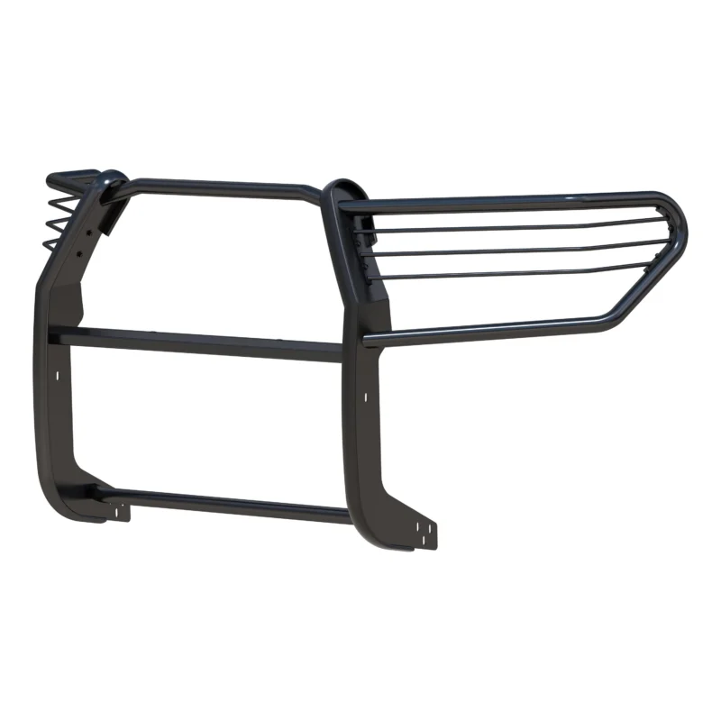 ARIES 2070 - Grille Guards