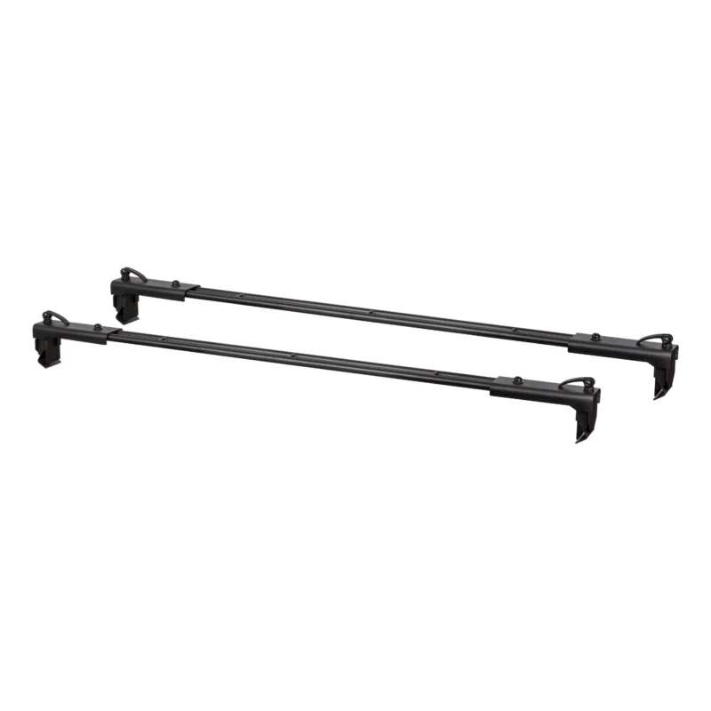 ARIES 2070450 - Roof Rack Crossbars