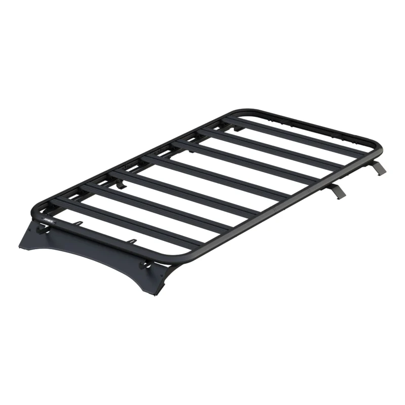 ARIES 2070610 - Bronco Roof Rack