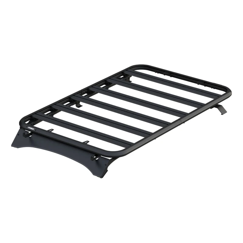 ARIES 2070615 - Bronco Roof Rack
