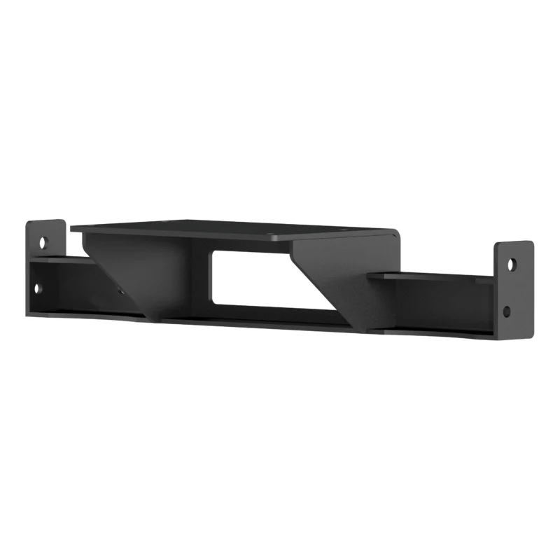 ARIES 2072101 - Winch Bracket