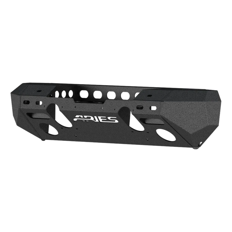 ARIES 2082074 - TrailChaser
