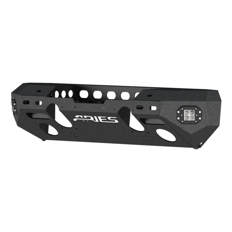 ARIES 2082075 - TrailChaser
