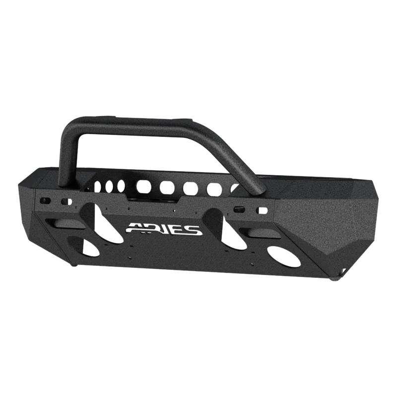ARIES 2082092 - TrailChaser