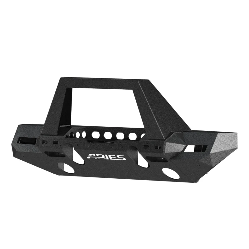 ARIES 2082099 - TrailChaser