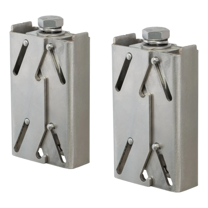 ARIES 2090613 - Head Rack Anchors