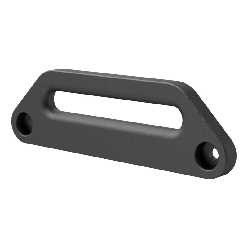 ARIES 2156070 - Hawse Fairlead