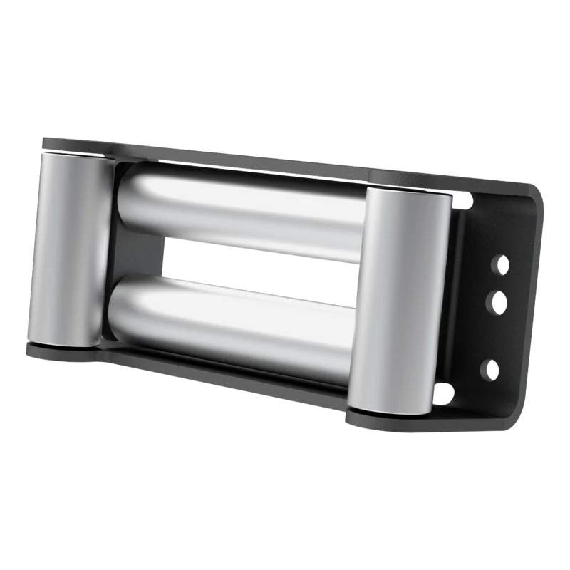ARIES 2156071 - Roller Fairlead